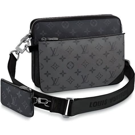 lv sacoche|sacoche louis vuitton.